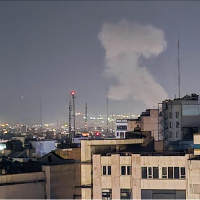ABD, İran'a saldırıların beklenenden uzun süreceği bilgisini verdi
