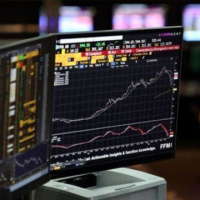 Merkez bankalarından faiz artışı beklentisi getirileri yükseltiyor