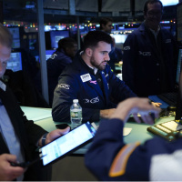 Küresel piyasalarda 'savaş yakında bitmeyecek' endişeleri