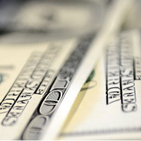 Carry trade tarafında tarihi çıkış