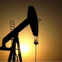 Trump'ın geri adımı petrolde fiyatları aşağı çekti