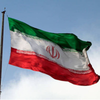 İran ajanslarına göre İran'dan geri adım yok