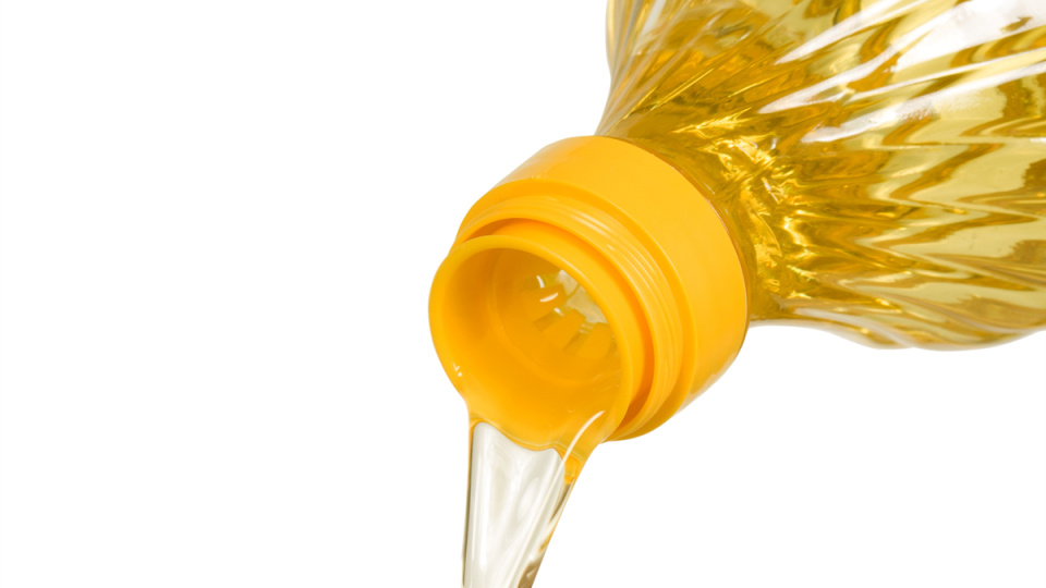 Rusya’nın ayçiçek yağı ihracatı yılın ilk iki ayında 1,5 katına çıktı