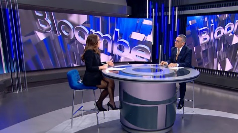 "Hürmüz'deki kapanma Türk otomobil pazarını etkilemedi"