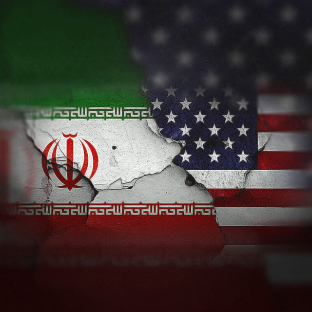 Trump ve İranlı yetkililerden peş peşe "müzakere" açıklamaları