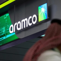 Suudi petrol devinden Hürmüz'e alternatif rota