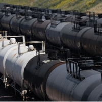 Savaşın tırmanacağı endişesiyle petrol fiyatları yeniden arttı