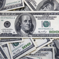 Kısa vadeli dış borçta yeni rekor