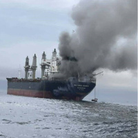 Hürmüz Boğazı'ndaki blokaj ekonomik darboğaz getirdi