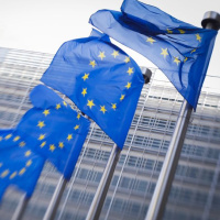 Euro Bölgesi'nde stagflasyon alarmı