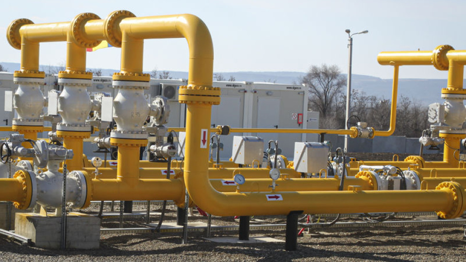 İran, Türkiye'ye gaz akışını kesti