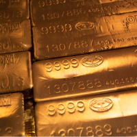 Bloomberg: TCMB altın rezervlerini kullanmayı değerlendiriyor