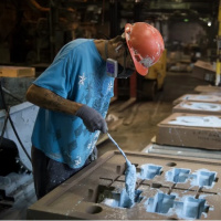 ABD iş dünyası aktivitesinde İran etkisi