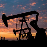 Kuveyt'ten petrol üretiminde yeni bir kısıtlama kararı