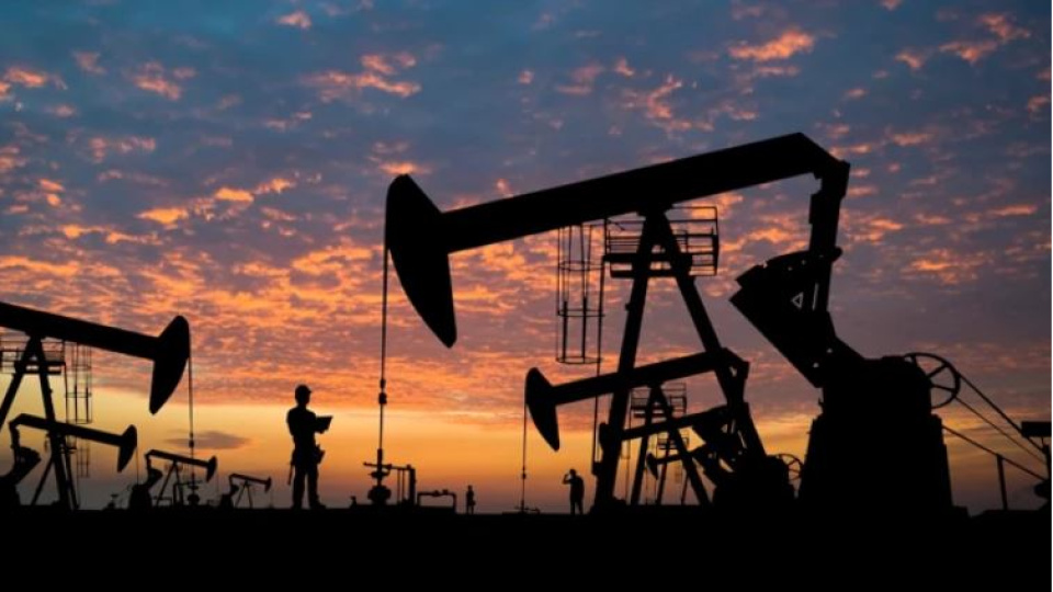 Kuveyt'ten petrol üretiminde yeni bir kısıtlama kararı