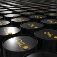 Petrol fiyatları İran'da geriliminin azalması umuduyla düştü