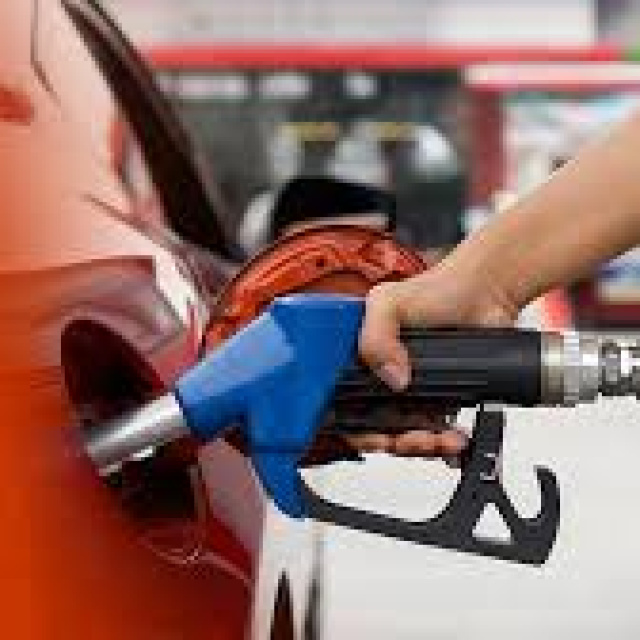 Benzin ve motorinde indirim