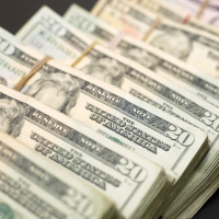 Dolarda 'güvenli liman' günleri geride mi kalıyor?