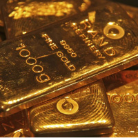 Savaşın başından bu yana altın ve gümüşte hangi kurum, hangi tahminde bulundu?