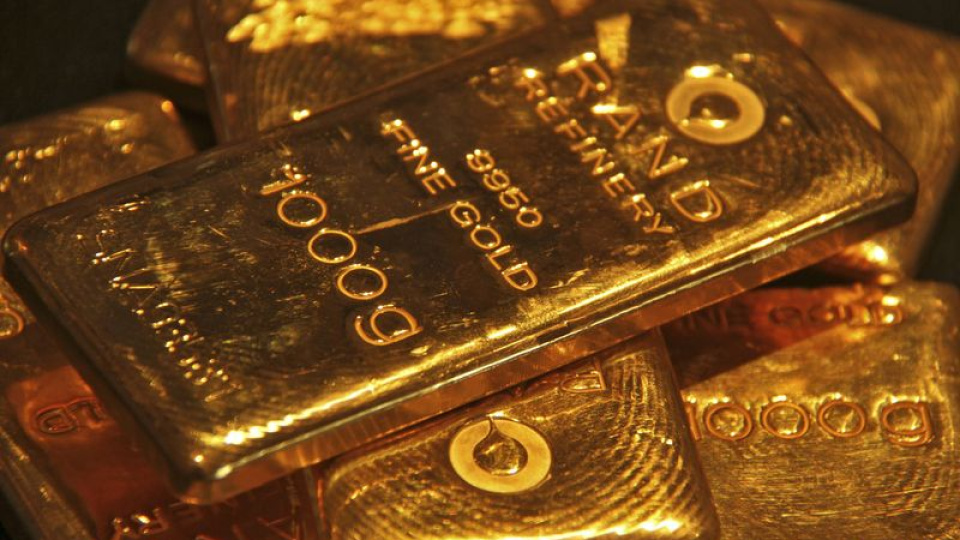 Savaşın başından bu yana altın ve gümüşte hangi kurum, hangi tahminde bulundu?