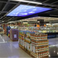 Enflasyon beklentileri tüm kesimlerde yükseldi