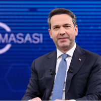 "Petrolde 1 dolarlık artışın Türkiye'ye maliyeti 400 milyon dolar"