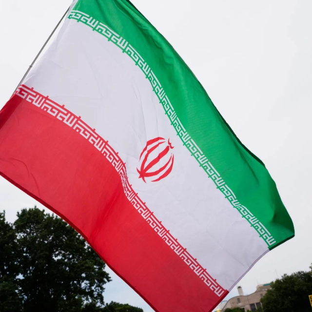 İran'dan ateşkes için 5 şart