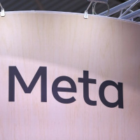 Meta'da yılın ikinci işten çıkarma dalgası