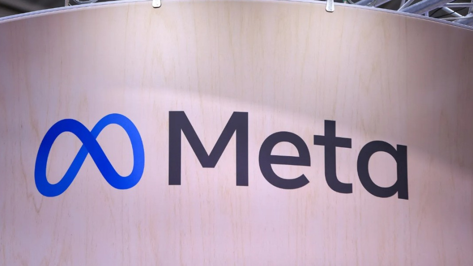 Meta'dan yılın ikinci işten çıkarma dalgası