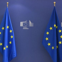 AB Komisyonu, iki üye ülkenin daha SAFE programı planını onayladı