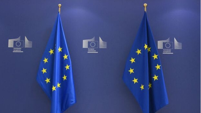 AB Komisyonu, iki üye ülkenin daha SAFE programı planını onayladı