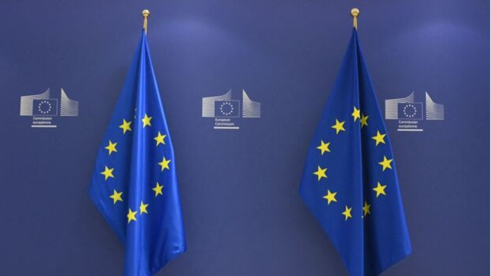 AB Komisyonu, iki üye ülkenin daha SAFE programı planını onayladı