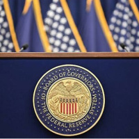 Fed üst üste üçüncü kez zarar açıkladı