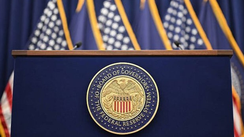 Fed üst üste üçüncü yıl zarar açıkladı