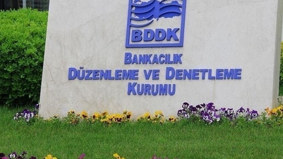 BDDK'dan Siemens Finansman A.Ş.'ye faaliyet izni