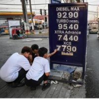 IFM Investors: Yapay zeka ve enerji kaynaklı enflasyon on yıllarca sürecek