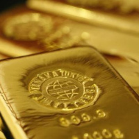 Altında istikrar arayışı