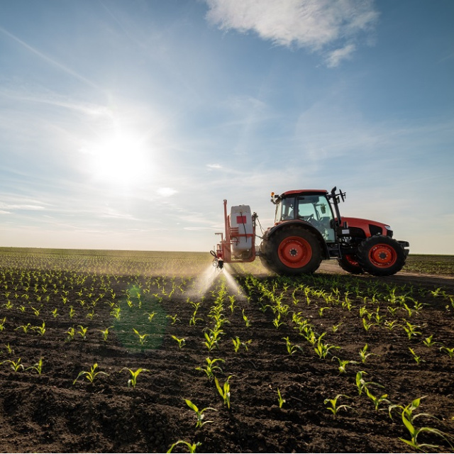 İran savaşı kimyasal pestisit fiyatlarını da vurmaya başladı