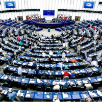 ABD-AB ticaret anlaşmasında kritik viraj alındı