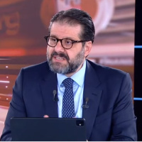 "1 milyar dolarlık murabahayla güçlüyken güçleniyoruz"