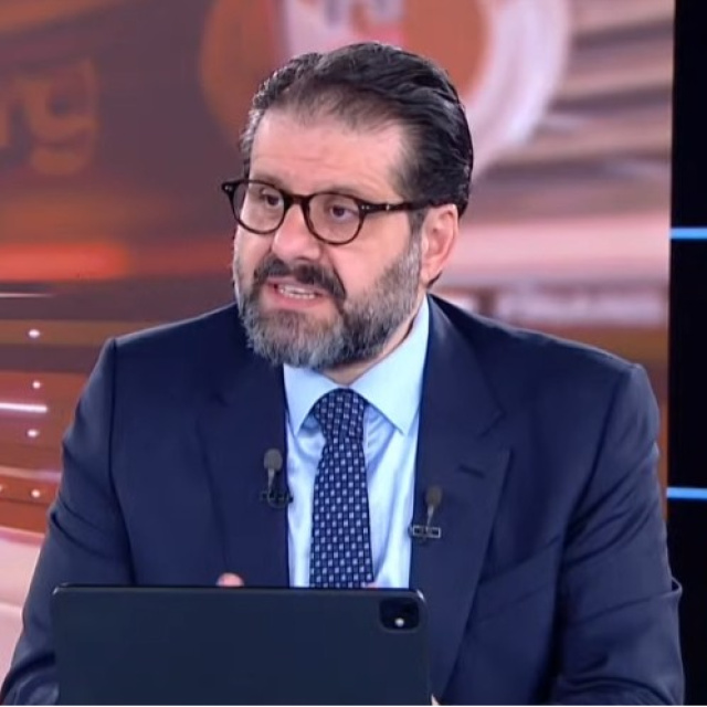 "1 milyar dolarlık murabahayla güçlüyken güçleniyoruz"