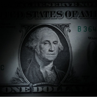 Carry trade tarafında çıkış 15 milyar dolara dayandı