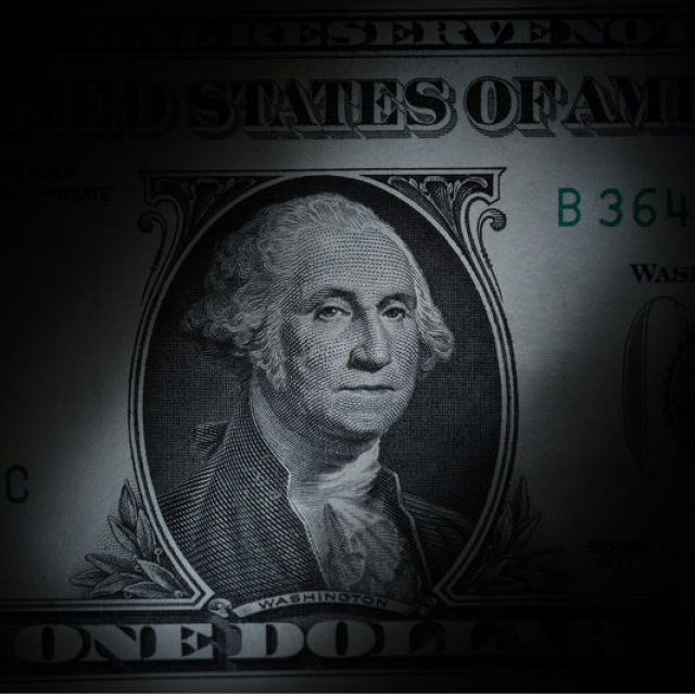 Carry trade tarafında çıkış 15 milyar dolara dayandı - 1 dakika önce