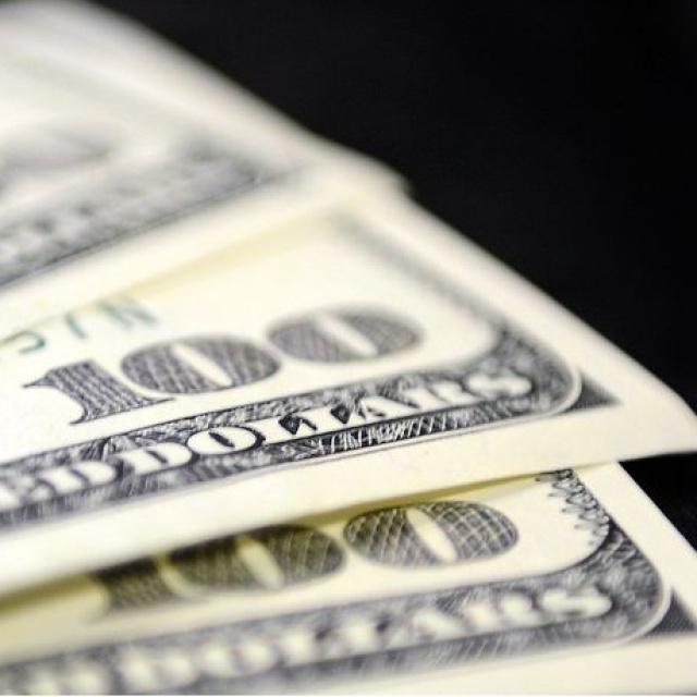 Yabancılar 5 haftada 6 milyar dolarlık Türk tahvili sattı