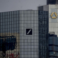 Deutsche Bank Türkiye tahminlerini güncelledi