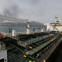 Petrol fiyatlarında 'iyimserlik' düşüşü