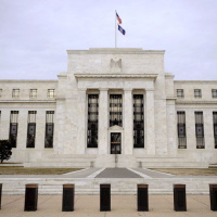 Fed'in savaş endişelerinde artış sinyali