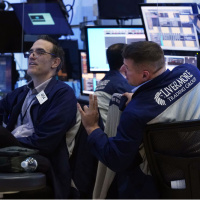 Küresel piyasalarda ABD-İsrail tedirginliği devam ediyor