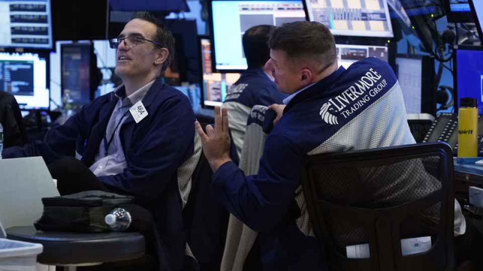 Küresel piyasalarda ABD-İsrail tedirginliği devam ediyor