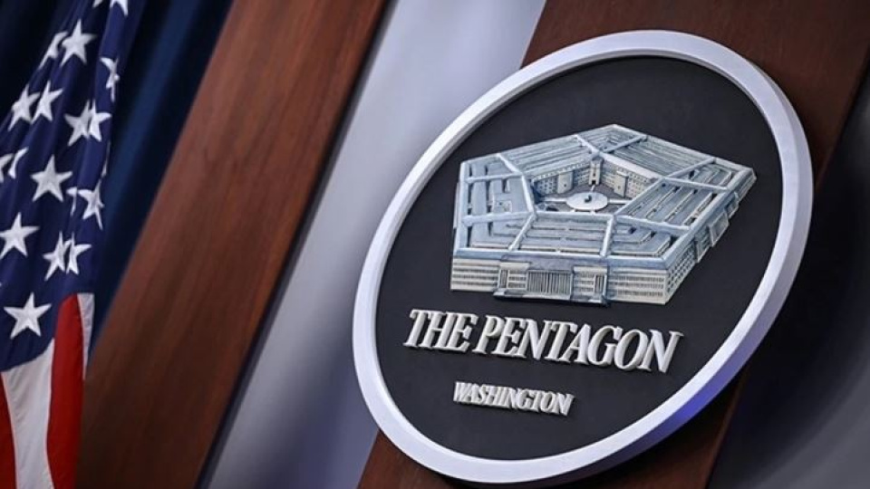 WSJ: ABD Orta Doğu'ya 10 bin ek asker göndermeyi değerlendiriyor